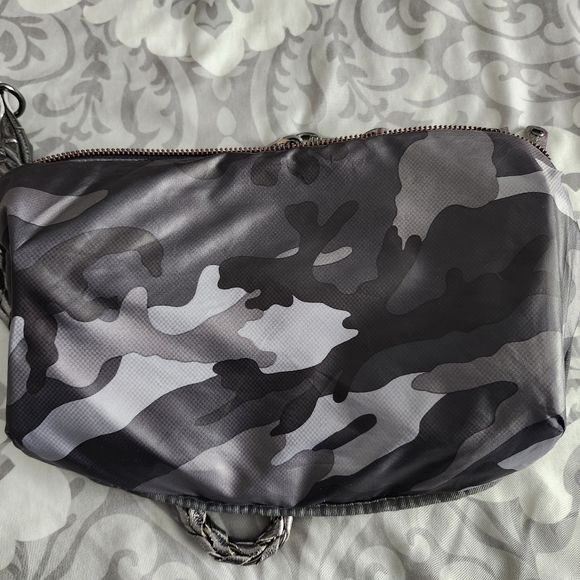 MZ Wallace Crosby Sling - Picture 8 of 14